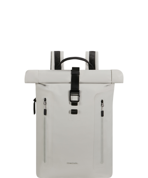 Coatify Biz Reppu 15.6" 44 x 29 x 14 cm | 1 kg Coatify Biz Reppu 15.6" 44 x 29 x 14 cm | 1 kg