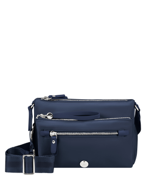 Karissa Evo Olkalaukku 17 x 24 x 8 cm | 0.4 kg