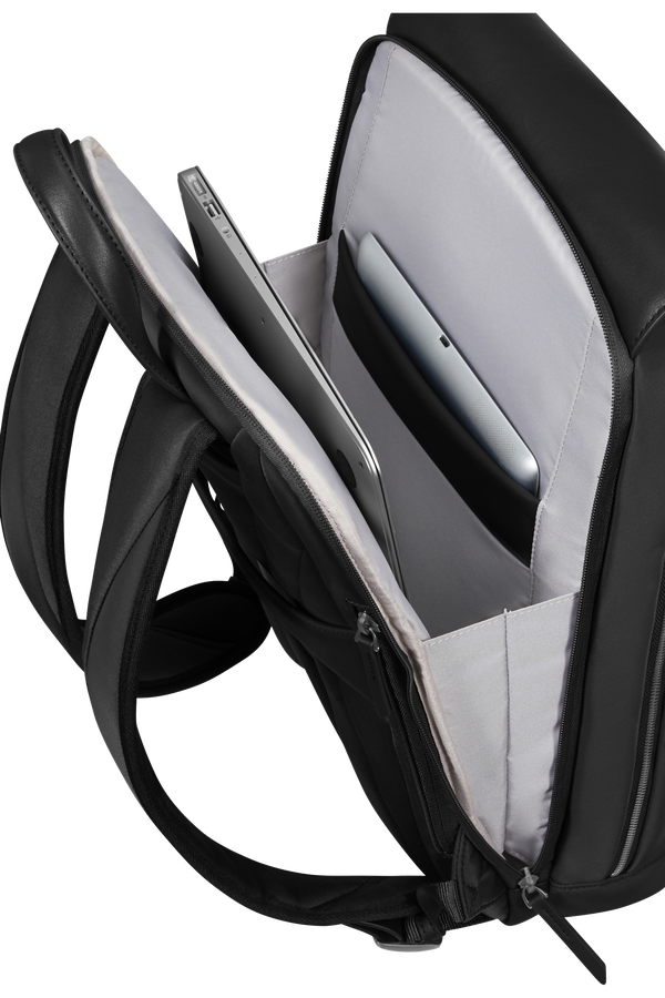 Evoluxe Reppu 15.6"