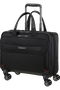 Samsonite Pro-DLX 6 Spinner Tote  15.6inch Black