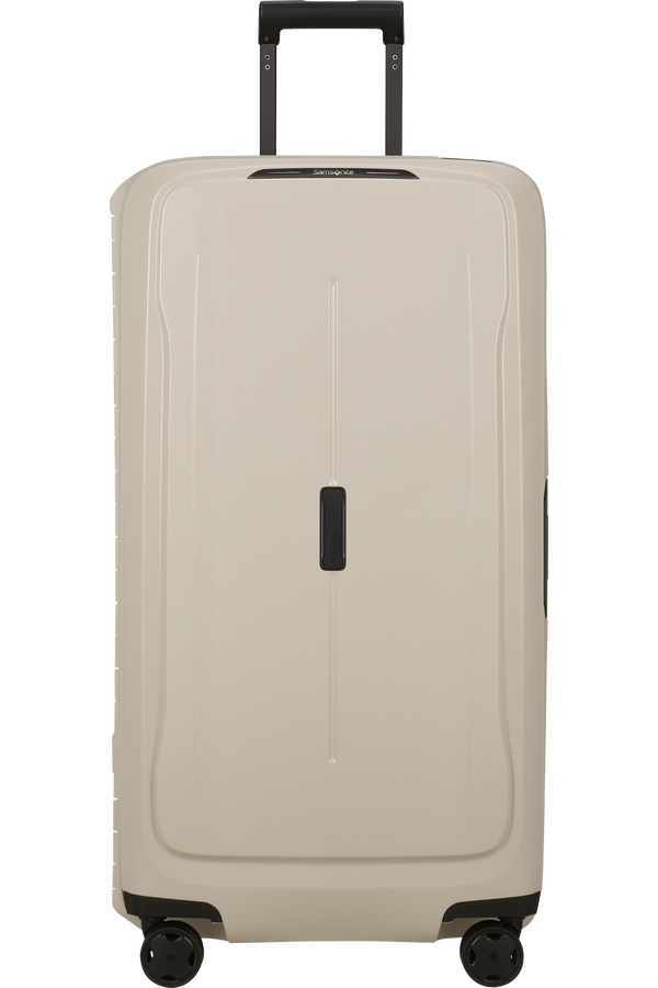 Essens Trunk 80cm