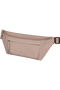 Samsonite Move 5.0 Waist Bag S  Powder Samsonite Move 5.0 Waist Bag S  Powder