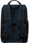 Samsonite Urban-Eye Laptop Backpack 14.1'  Blue Samsonite Urban-Eye Laptop Backpack 14.1'  Blue