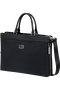 Samsonite Image Biz Briefcase 15.6'  Black