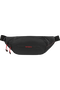 Samsonite Ecodiver BELT BAG  Black