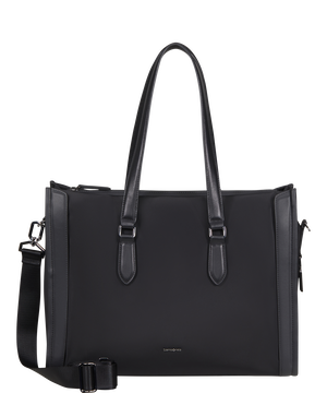 Evoluxe Olkalaukku 15.6" 32 x 42.5 x 15 cm | 1 kg