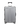 BOSS | Samsonite Nelipyöräinen matkalaukku 69cm 69 x 47 x 27 cm | 6.6 kg