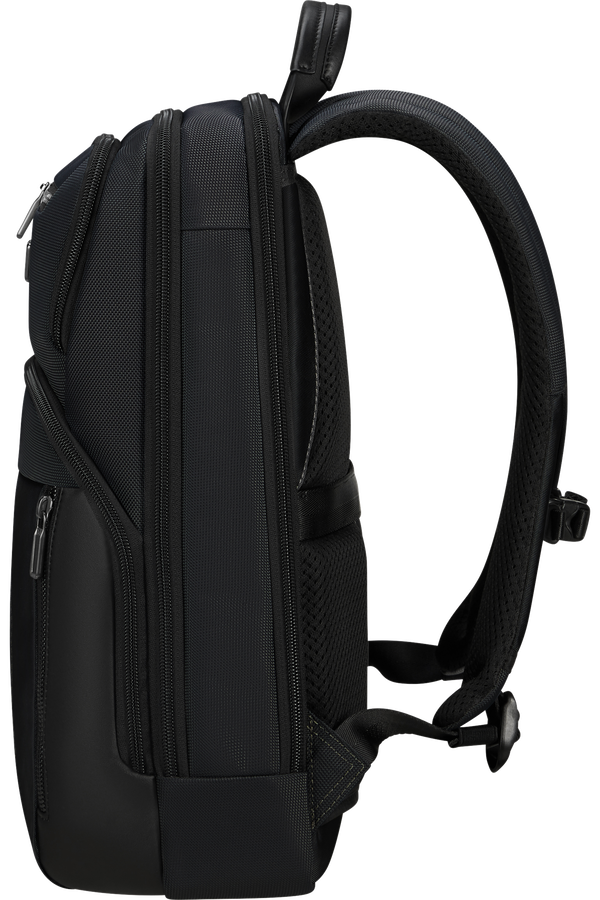 Samsonite Urban-Eye Laptop Backpack 14.1'  Black