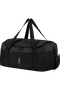 Samsonite Ta Revolution Foldable Duffle XS  Black