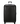 Major-Lite Nelipyöräinen matkalaukku 84cm 84 x 55 x 33 cm | 3.6 kg