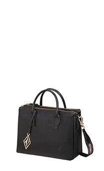 Seraphina Ostoslaukku S 25 x 33 x 15 cm