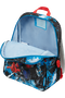 Samsonite Daydream Disney Backpack Marvel  Spiderman Mystery Samsonite Daydream Disney Backpack Marvel  Spiderman Mystery