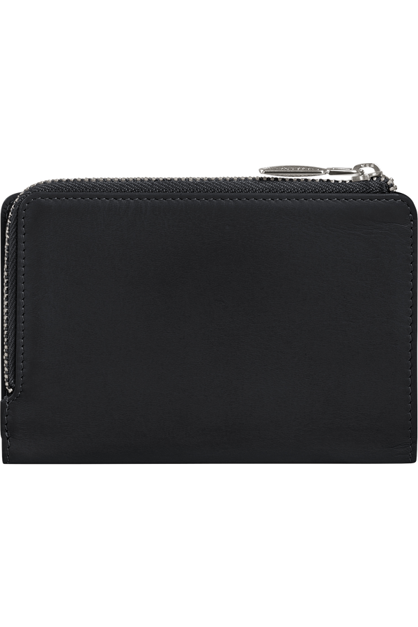 Image Leather SLG Lompakko