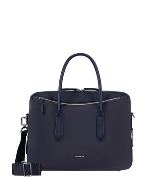 Evoluxe Tietokonelaukku 14.1" 28 x 37 x 8/12 cm | 0.8 kg