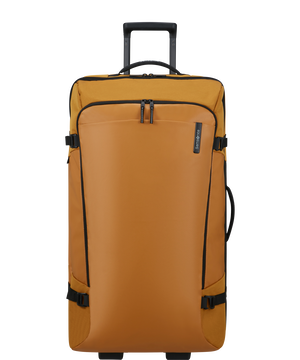 Armox Matkakassi py&ouml;rill&auml; 79cm 79 x 44 x 31 cm | 3.3 kg