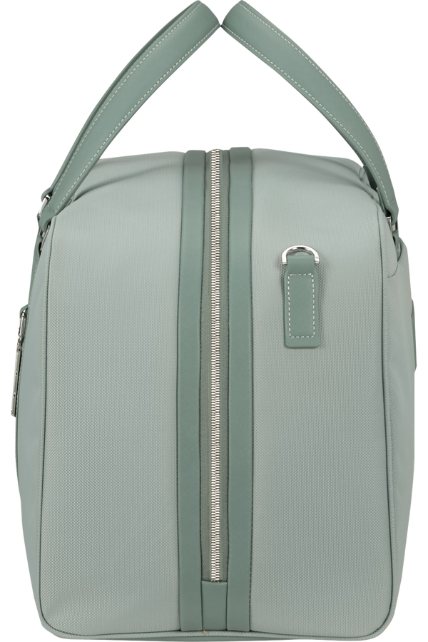 Samsonite Image Biz Duffle Bag S  Thyme