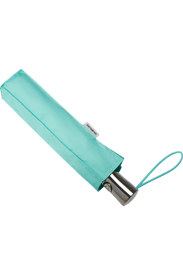 Rain Pro Sateenvarjo