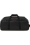Samsonite Ecodiver DUFFLE M  Black Samsonite Ecodiver DUFFLE M  Black