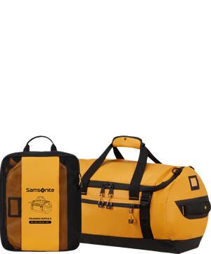 Prodiver Taitettava Duffle S 32 x 53 x 32 cm | 0.9 kg