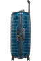 Samsonite Proxis Spinner 69cm  Petrol Blue