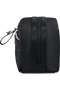 Samsonite Karissa Evo Toilet Pouch  Black Samsonite Karissa Evo Toilet Pouch  Black