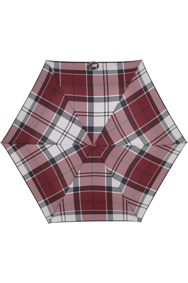 Alu Drop S 2.0 Sateenvarjo