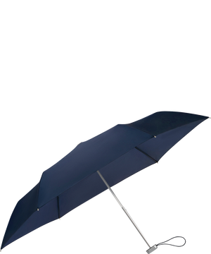 Alu Drop S 2.0 Sateenvarjo ⌀ 97 cm | 0.2 kg