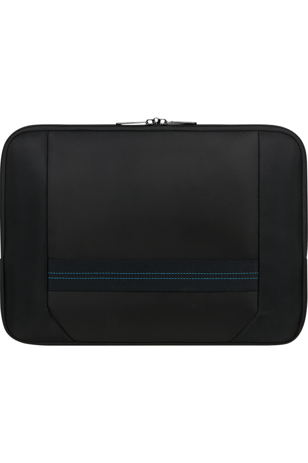 Spectrolite 4.0 Tietokoneen suojatasku 15.6"