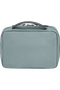 Samsonite Stackd Toilet Kit Hannging Toilet Kit  Forest Samsonite Stackd Toilet Kit Hannging Toilet Kit  Forest