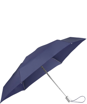 Alu Drop S Sateenvarjo ↔ 20.5cm | ⌀ 89 cm | 0.3 kg