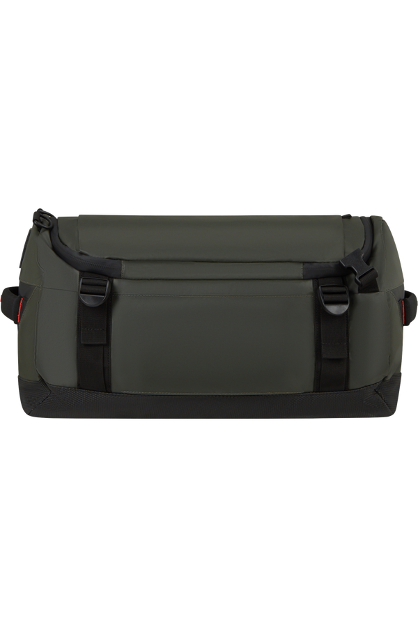 Prodiver Taitettava Duffle XS