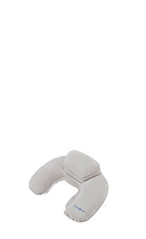 Travel Accessories Tyyny 