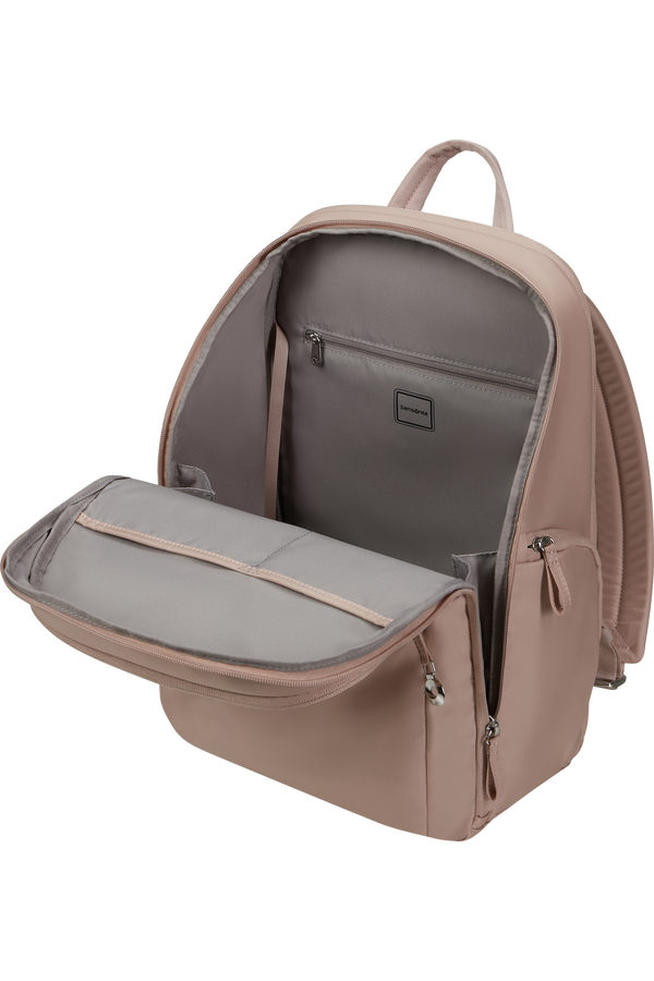 Samsonite Move 5.0 Backpack 14.1'  Powder