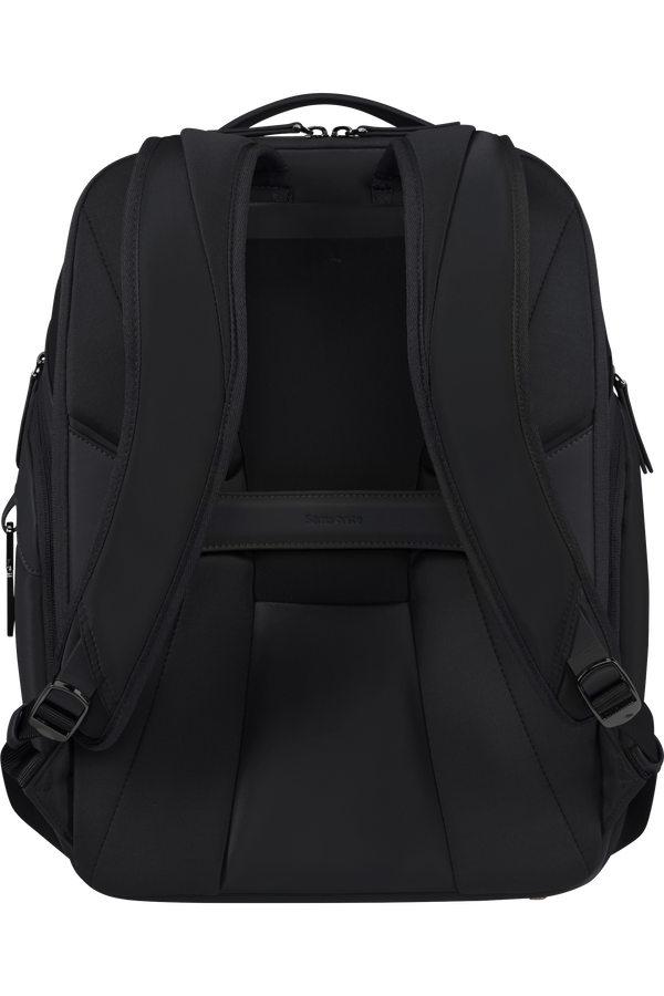Evoluxe Reppu 15.6"