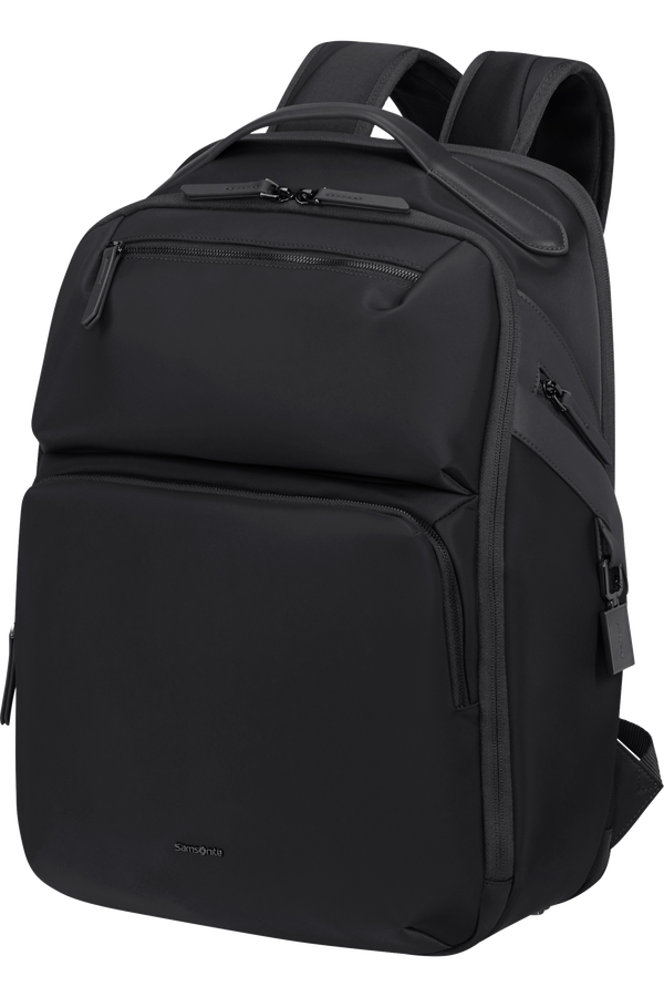Evoluxe Reppu 15.6"