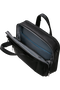 Samsonite Spectrolite 4.0 Laptop Briefcase 14.1'  Black
