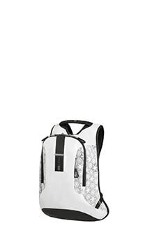 Paradiver L Star Wars Reppu S+ 10 L | 42 x 29 x 16 cm | 0.5 kg