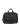 Spectrolite 4.0 tietokonelaukku 14.1" 28 x 38 x 12 cm | 1.3 kg