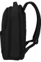Samsonite Wander Last Backpack 14.1'  Black