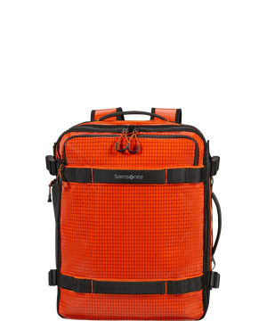 Outtrax Reppu 17.3" 45 x 36 x 20 cm | 1.1 kg