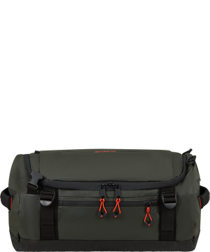 Prodiver Taitettava Duffle XS 28 x 47 x 28 cm | 0.8 kg