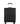 Litebeam Nelipyöräinen matkalaukku 55 cm 55 x 40 x 20 cm | 1.8 kg