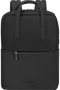 Samsonite 4Pack Laptop Backpack + Handles 14.1'  Black Samsonite 4Pack Laptop Backpack + Handles 14.1'  Black