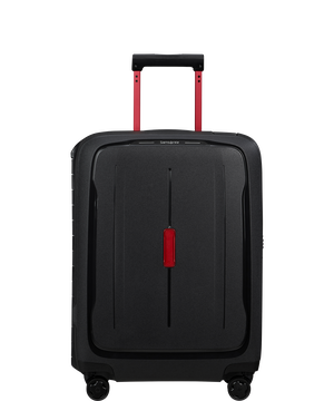 Essens Nelipyöräinen matkalaukku 55cm 55 x 40 x 20 cm | 2.8 kg