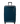 Nuon Nelipyöräinen laajennettava matkalaukku 75cm 75 x 49 x 30/33 cm | 3.6 kg