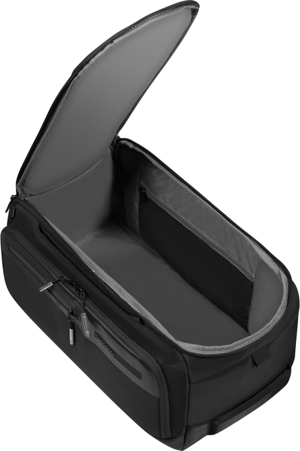 Samsonite Biz2go Duffle XS  Black
