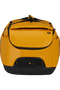Samsonite Ecodiver DUFFLE L  Yellow