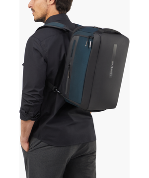 Biz2go Matkakassi / Reppu XS 25 x 40 x 20 cm | 0.9 kg