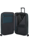 Samsonite Nexis Spinner Expandable 82cm  Deep Forest