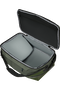 Samsonite Roadseeker Duffle S  Dark Olive Samsonite Roadseeker Duffle S  Dark Olive